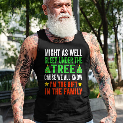 Funny Christmas Kids Christmas Pajamas Girls Boys T-Shirt - Christmas Unisex T-Shirt/Hoodie/Sweatshirt - NINA00