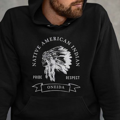 Native American T-Shirts, Vintage Native American Unisex T-Shirt/Hoodie/Sweatshirt HLT00 - Orange Unity Day Native American Every Child T-Shirt (1)