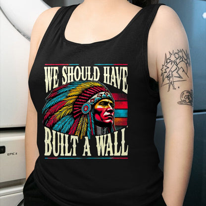 Native American T-Shirts, Vintage Native American Unisex T-Shirt/Hoodie/Sweatshirt HLT00 - Salmon Native American Indian Tribal Fish Indigenous T-Shirt